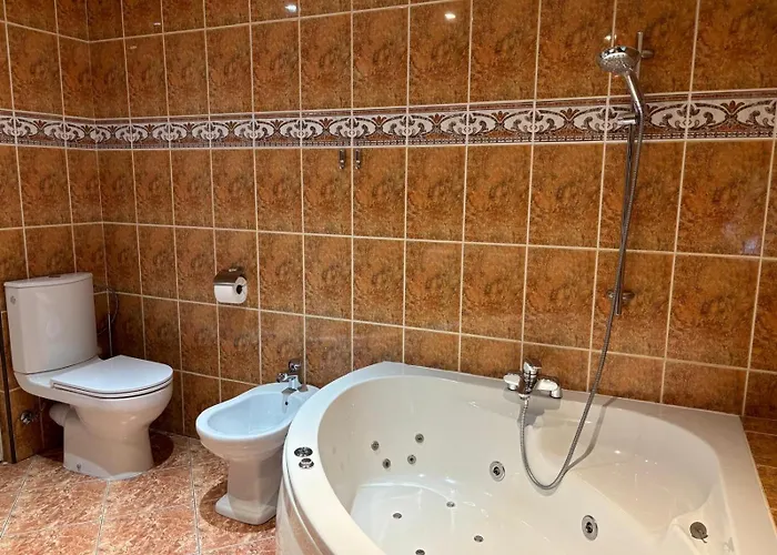 Jurkówka Dom wakacyjny *