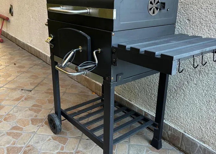 Jurkówka Dom wakacyjny Szczyrk